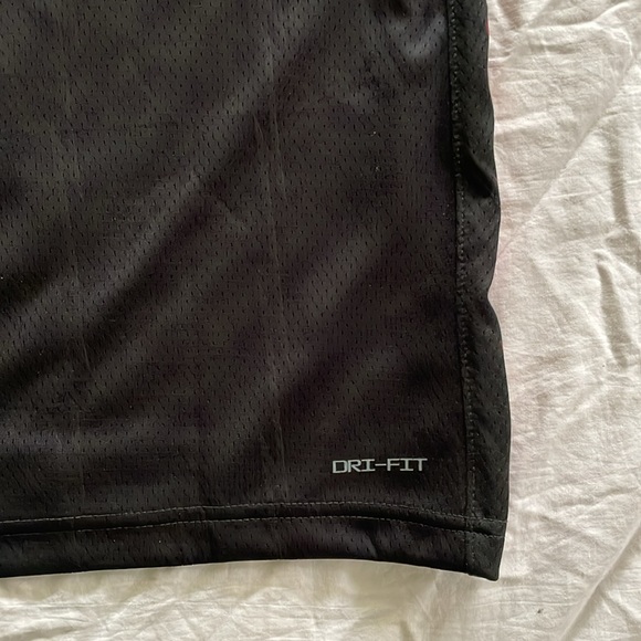 NWT NBA Raptors - Picture 9 of 10